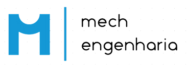 Mech Engenharia